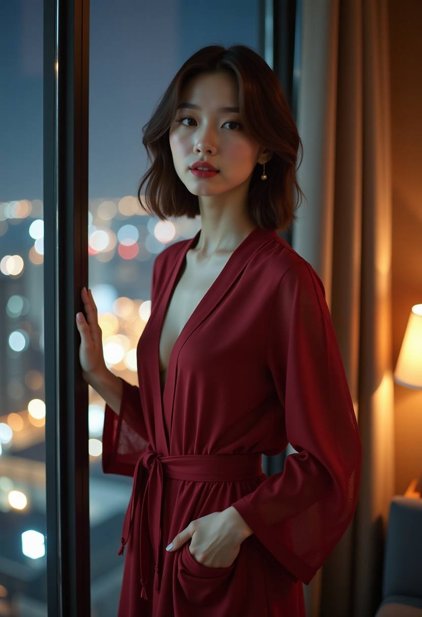 榜三封面