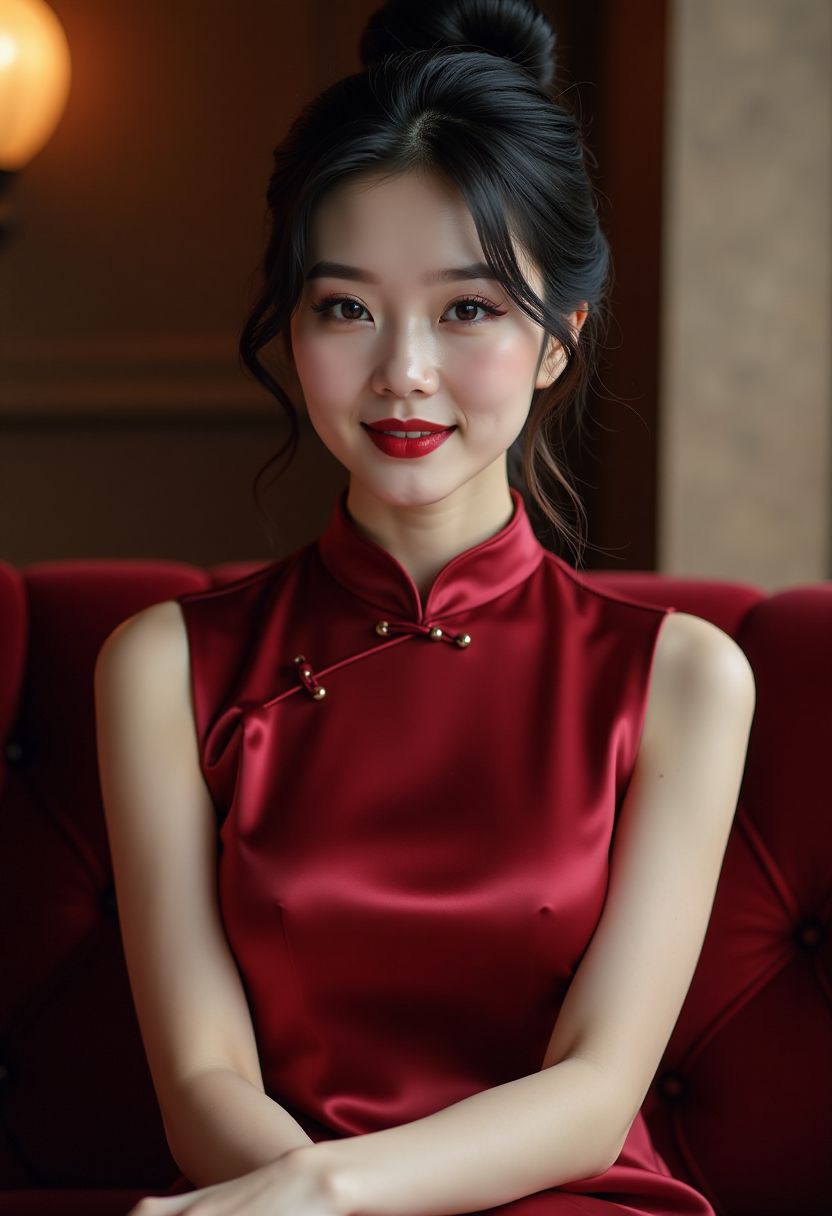 榜二封面