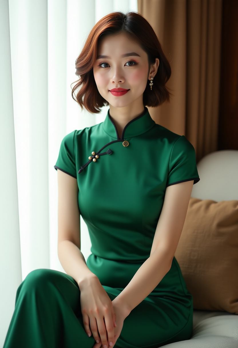 榜八封面
