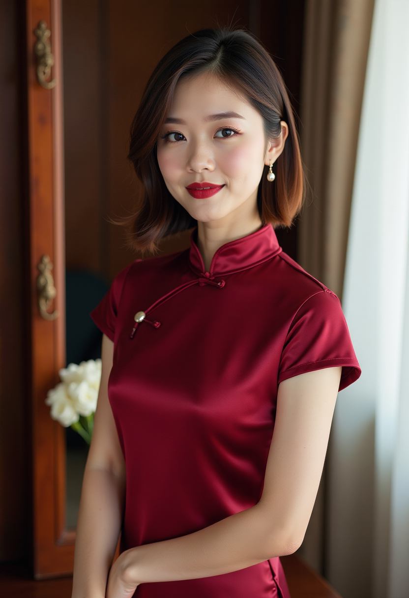 榜六封面