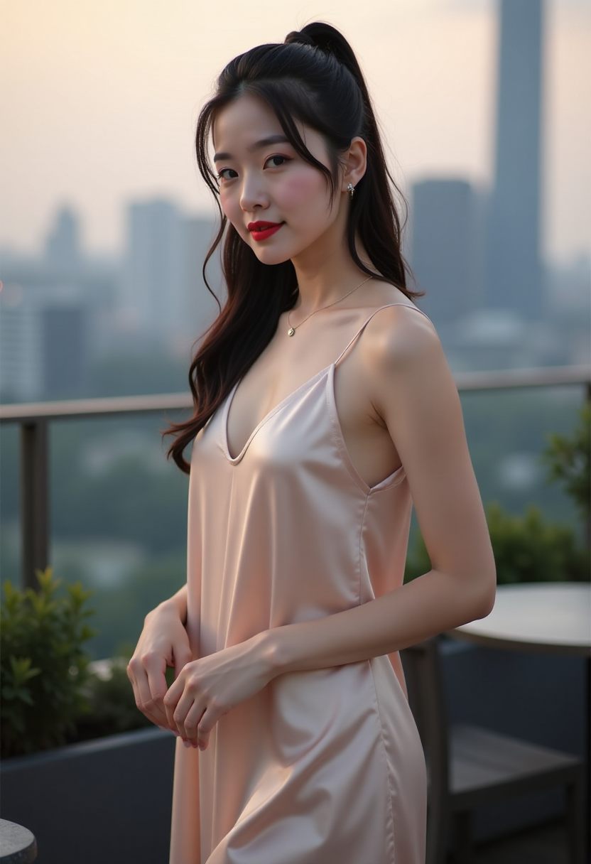 榜七封面